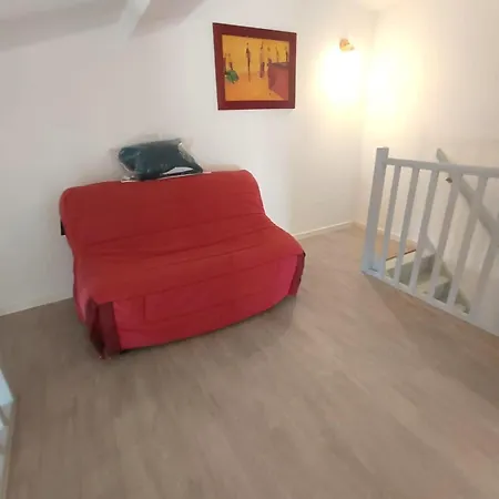 Maison De Village Chazey-sur-Ain
