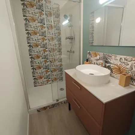Apartamento Maison De Village Chazey-sur-Ain
